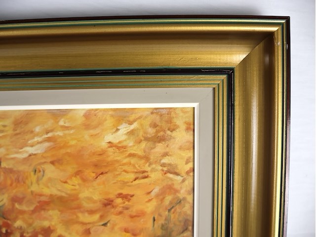 Debuyn an - afbeelding 4 van  5