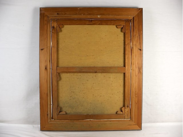 Debuyn an - afbeelding 5 van  5