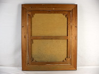 Debuyn an - afbeelding 5 van  5