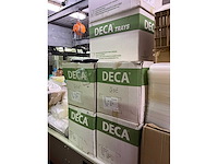 Deca-ohlplast grote partij verpakkings materiaal - afbeelding 8 van  10