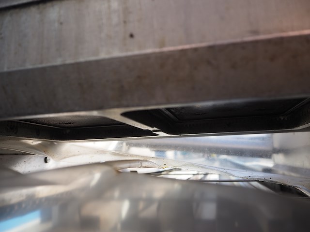 Deca packaging group thermoformer - afbeelding 2 van  18