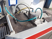 Deca packaging group thermoformer - afbeelding 3 van  18