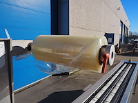 Deca packaging group thermoformer - afbeelding 5 van  18