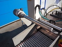 Deca packaging group thermoformer - afbeelding 6 van  18