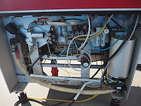 Deca packaging group thermoformer - afbeelding 8 van  18