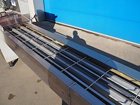 Deca packaging group thermoformer - afbeelding 15 van  18