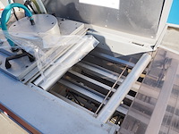 Deca packaging group thermoformer - afbeelding 17 van  18