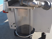 Deca packaging group thermoformer - afbeelding 9 van  18