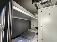 Decamp trekking xs karavaan - afbeelding 26 van  36