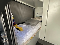 Decamp trekking xs karavaan - afbeelding 27 van  36