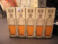 Decanter kristal (x14) - afbeelding 2 van  4