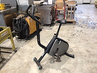 Decathlon arm bike - afbeelding 1 van  7