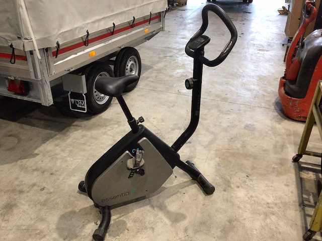 Decathlon arm bike - afbeelding 3 van  7