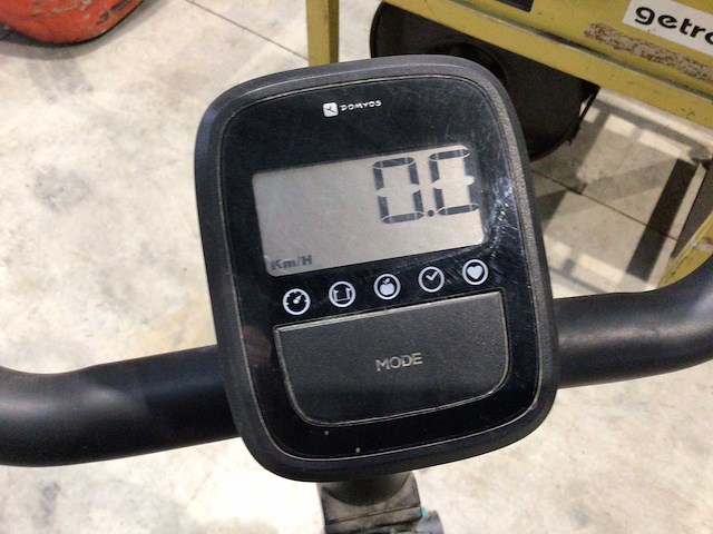 Decathlon arm bike - afbeelding 4 van  7