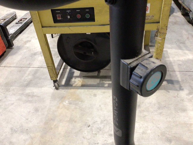 Decathlon arm bike - afbeelding 5 van  7