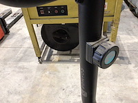 Decathlon arm bike - afbeelding 5 van  7