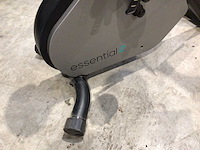 Decathlon arm bike - afbeelding 7 van  7