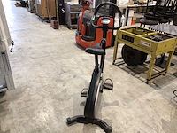 Decathlon arm bike - afbeelding 2 van  7