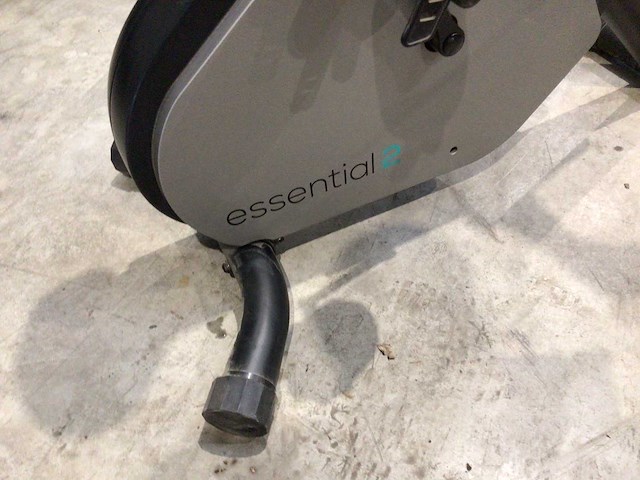Decathlon arm bike - afbeelding 7 van  7