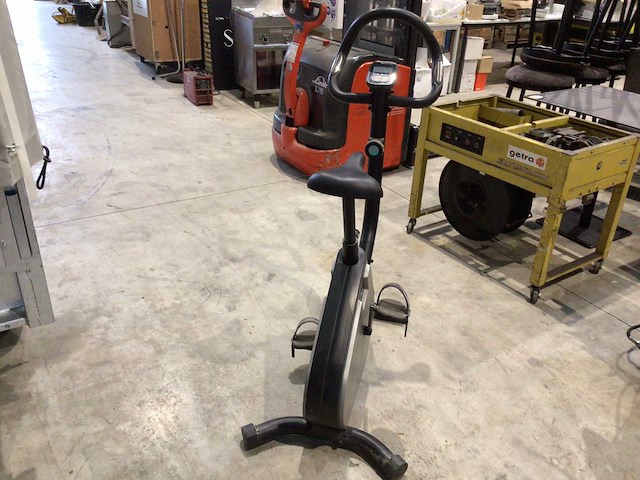 Decathlon arm bike - afbeelding 2 van  7
