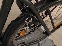 Decathlon elops 920 e heren elektrische fiets - afbeelding 2 van  3