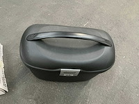Decent beautycase (4x) - afbeelding 2 van  4