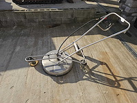 Deckreiniger - afbeelding 2 van  3