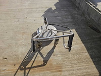 Deckreiniger - afbeelding 3 van  3