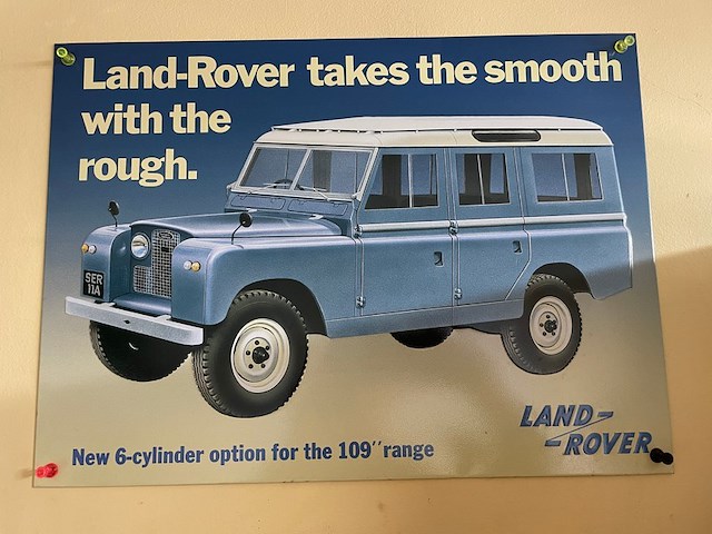 Deco 2 stuks - afbeelding 1 van  3