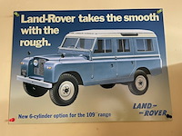 Deco 2 stuks - afbeelding 1 van  3