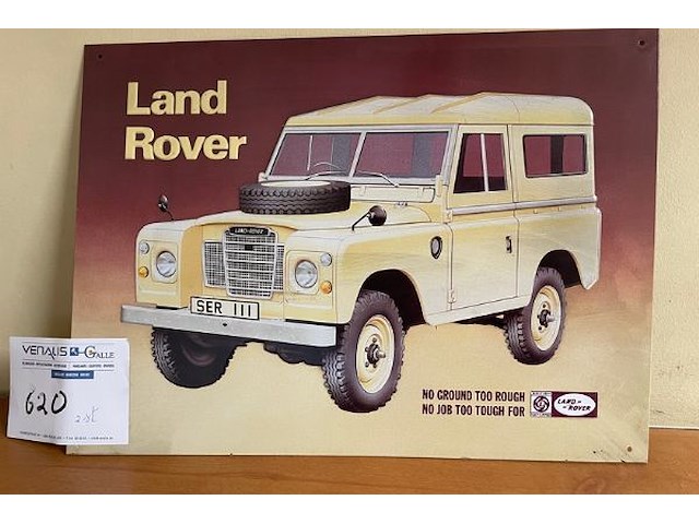 Deco 2 stuks - afbeelding 2 van  3