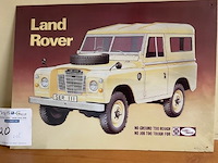 Deco 2 stuks - afbeelding 2 van  3