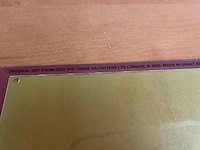 Deco 2 stuks - afbeelding 3 van  3