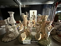 Deco beeldjes - afbeelding 2 van  5