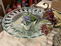 Deco en porselein - afbeelding 4 van  7