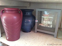 Deco lot - afbeelding 1 van  2