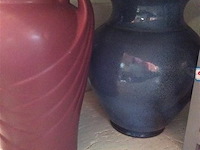 Deco lot - afbeelding 2 van  2