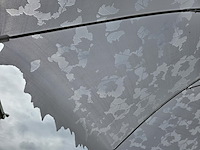 Deco parasol sywawa - afbeelding 2 van  6