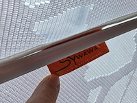 Deco parasol sywawa - afbeelding 3 van  6