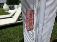Deco parasol sywawa - afbeelding 5 van  6
