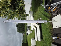 Deco parasol sywawa - afbeelding 6 van  6