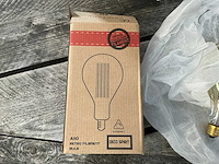 Deco spirit a110 lamp (6x) - afbeelding 2 van  4