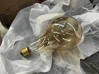 Deco spirit a110 lamp (6x) - afbeelding 3 van  4