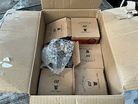 Deco spirit a110 lamp (6x) - afbeelding 4 van  4