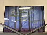 Deco wandkader - afbeelding 1 van  1