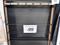 Deco wandrekje - afbeelding 1 van  2