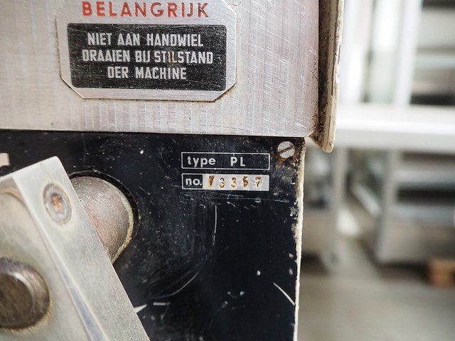 Deco - afbeelding 10 van  13