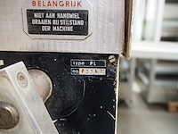 Deco - afbeelding 10 van  13