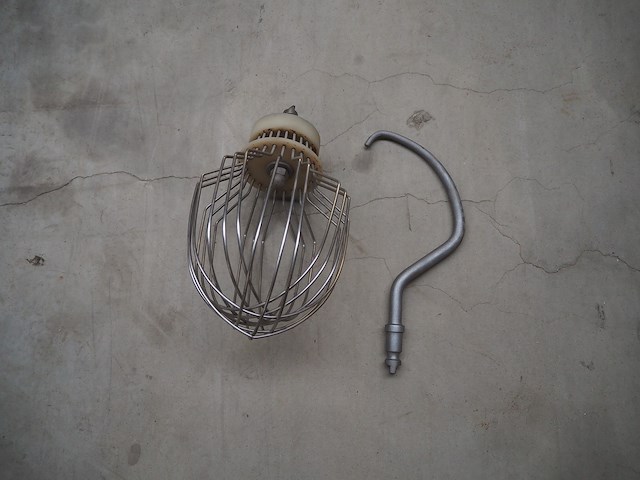 Deco - afbeelding 11 van  13