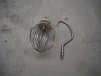 Deco - afbeelding 11 van  13